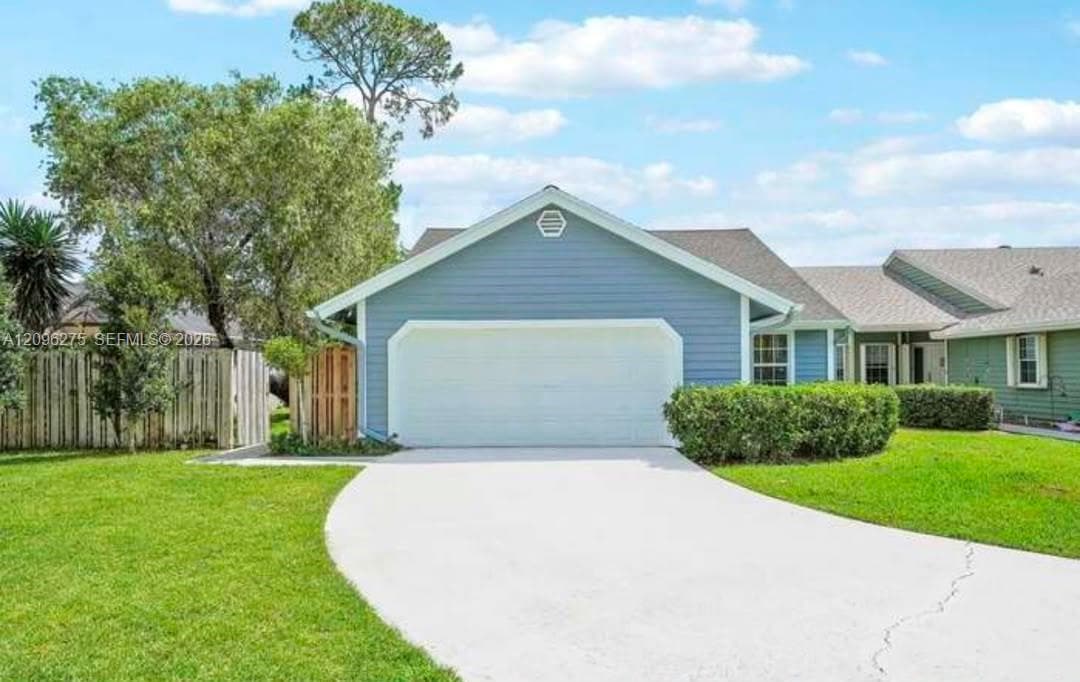 12625 timber ridge # o, Wellington FL 33414, Wellington rental property