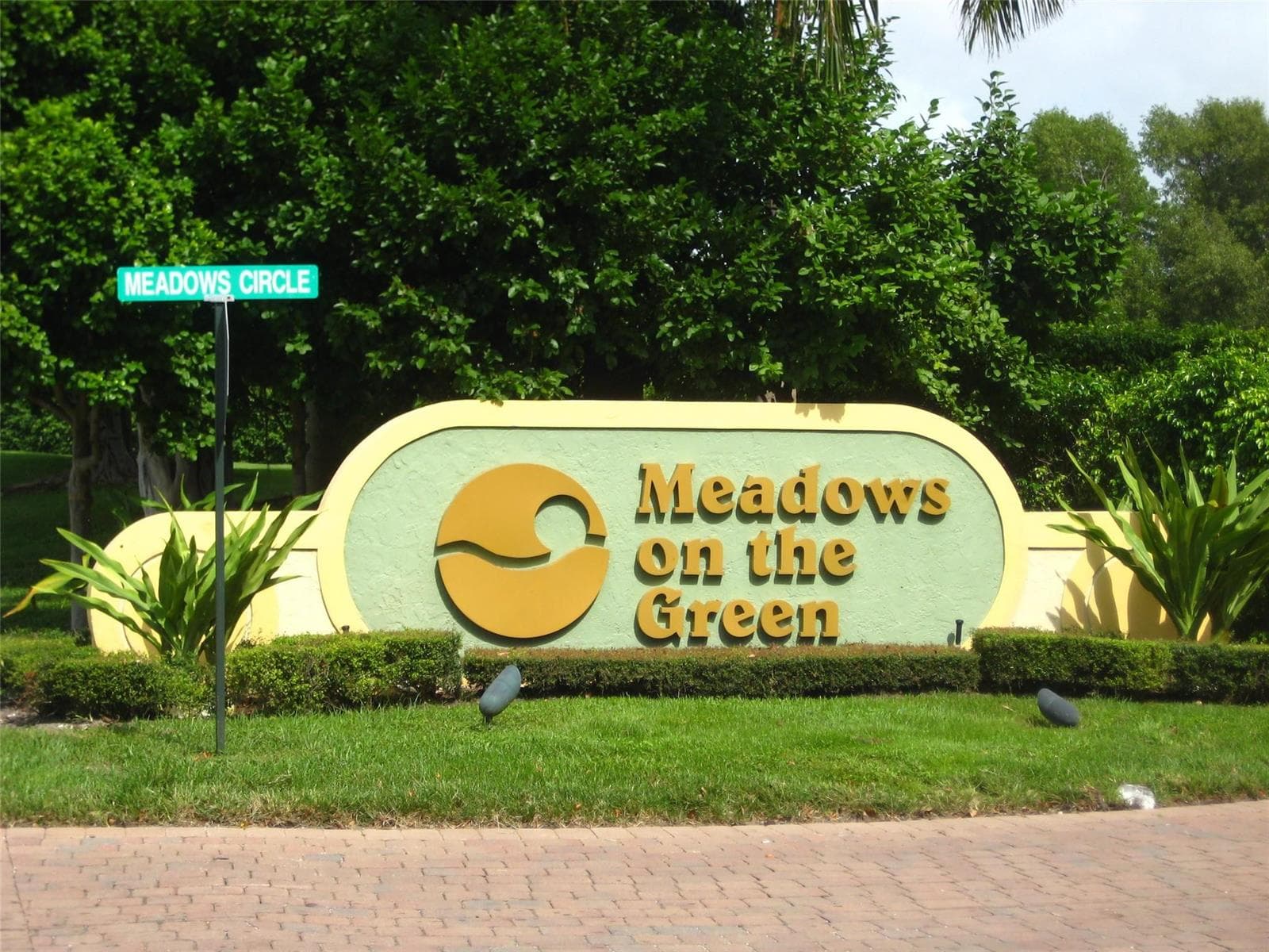 1835 Meadows Circle, Boynton Beach FL 33436, Boynton Beach rental property