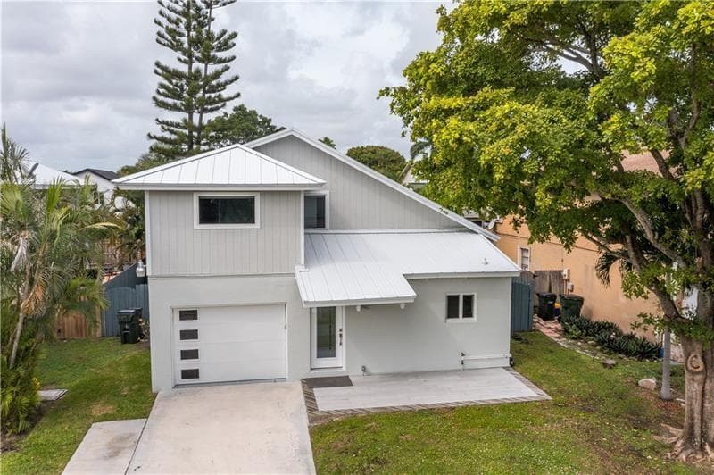 2425 Southridge Road, Delray Beach FL 33444, Delray Beach rental property